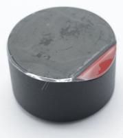 Amica Boutons rotatifs                                             8073409