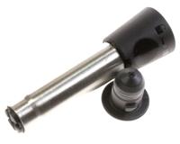GROUPE SEB Melkopschuimer                                               MS623107