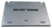 Acer Afdekkap behuizing                                           60GNSN7001