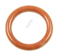 WHIRLPOOL/INDESIT Joints toriques                                              482000000728