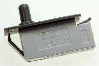 Boschsiemens Schakelaars                                                  00601320