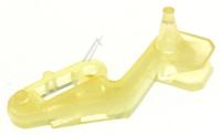 ELECTROLUX / AEG Frein                                                        8996600112701