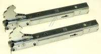 ELECTROLUX / AEG Türscharnier für öfen                                        50289805009
