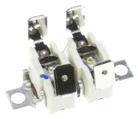 Boschsiemens Clixons                                                      00429173