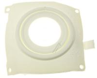 ELECTROLUX / AEG Drager                                                       1183761012