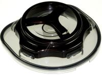 Samsung Deur / klep / deksel                                         DJ9701133G