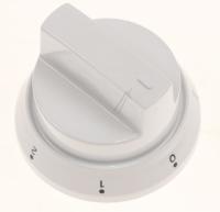 WHIRLPOOL/INDESIT Knevel                                                       488000629740