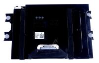 LG Tv-luidspreker                                               EAB65818903