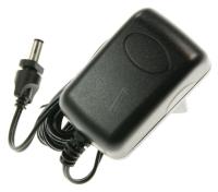 Nilfisk Ac-adapters                                                  81942432