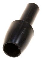 Boschsiemens Melkopschuimer                                               00757094