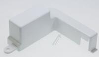 Boschsiemens Afdekkap behuizing                                           00611166
