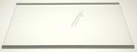 HISENSE/GORENJE Inleg bodem                                                  HK1649619