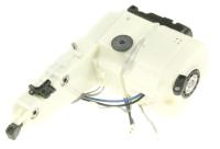 Philips Motoren                                                      432200526721