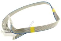 LG Kabelboom                                                    EAD63810701