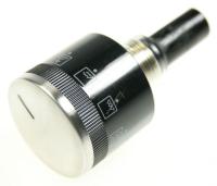 Vestel Knevel                                                       42195327