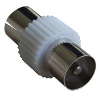 COM Coaxiaux males/coaxiales femelles                            