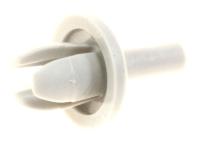 ELECTROLUX / AEG Nieten                                                       1173234004