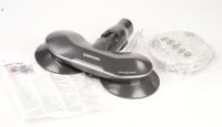 Samsung Zuigmond                                                     VCAWB650BGL
