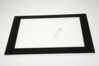 HISENSE/GORENJE Ovenruit binnenste                                           306136