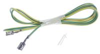 HISENSE/GORENJE Kabelboom                                                    870419