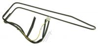 Haier Resistances de degivrage                                     49045971