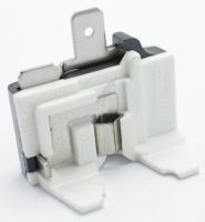 Midea Zekering bimetaal                                            12031000001349