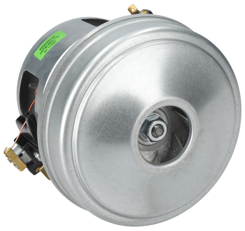 ELECTROLUX / AEG Motoren stofzuigers                                          4055327532