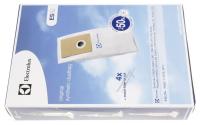 ELECTROLUX / AEG Stofzuigerzakken                                             9001968438