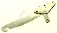 Haier Charnieres lave vaisselle                                    49053217