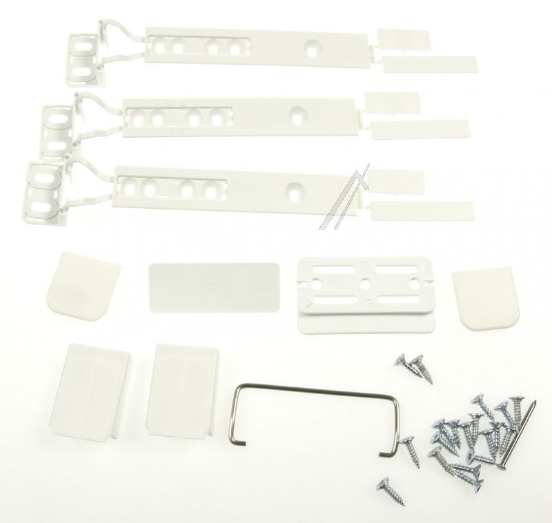 ELECTROLUX / AEG Charnieres de rappel                                         140046408203