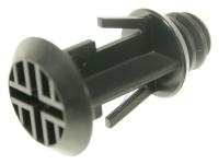 Boschsiemens Pieces de fixation                                           10004695
