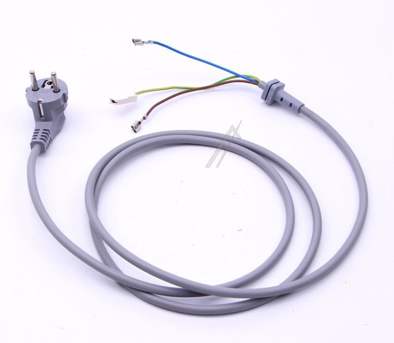 Vestel Voedingskabel                                                32054238