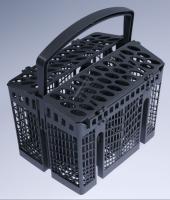 HISENSE/GORENJE Besteckkörbe                                                 562362