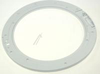 BEKO/GRUNDIG/ARCELIK Deurrand wasmachinedeur                                      C00912434