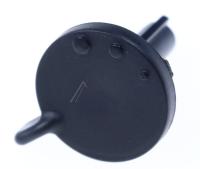 GROUPE SEB Knop                                                         MS8030000402