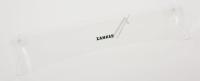ELECTROLUX / AEG Boterklep 2672003544