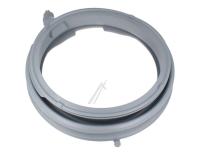 Boschsiemens Manchet v wasmachine                                         20007273