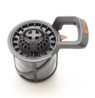Smeg Vaatwasserzeef                                               763411035