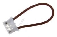 ELECTROLUX / AEG Fiches/cables/adaptateurs                                    140021519016