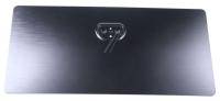 Vestel Pieds pour lcd/plasma 23566143