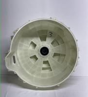 Haier Bottiche                                                     49049461
