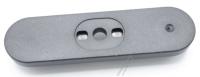 Samsung Houders                                                      AH8109721A