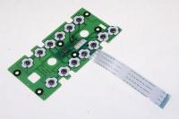 Samsung Toetsenborden                                                DE9600726B