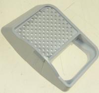 Candyhoover Flusensiebe                                                  40006230