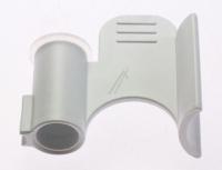 Philips Houders                                                      420303594891