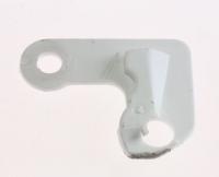 ELECTROLUX / AEG Deurstopper                                                  2057973113
