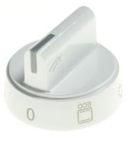 Amica Knop                                                         9072954
