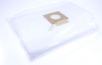 Nilfisk Stofzuigerzakken                                             VA82058P10