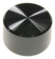 SOUND UNITED Knop                                                         963412100860D