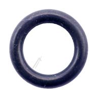 Saeco O-ring                                                       996530059449